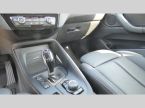 BMW X1 - fotka číslo 5