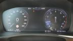 Volvo XC40 - fotka číslo 12