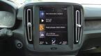 Volvo XC40 - fotka číslo 14