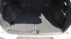 Volvo XC40 - fotka číslo 18