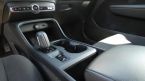 Volvo XC40 - fotka číslo 5