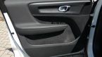 Volvo XC40 - fotka číslo 7