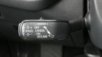 Škoda Octavia - fotka číslo 10