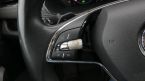 Škoda Octavia - fotka číslo 11