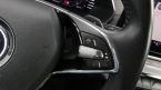 Škoda Octavia - fotka číslo 12