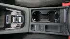 Škoda Octavia - fotka číslo 17