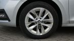 Škoda Octavia - fotka číslo 22
