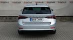 Škoda Octavia - fotka číslo 3