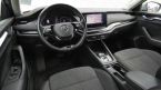 Škoda Octavia - fotka číslo 4