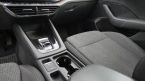 Škoda Octavia - fotka číslo 5