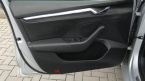 Škoda Octavia - fotka číslo 7