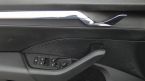 Škoda Octavia - fotka číslo 8