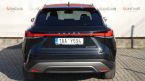 Lexus RX 350h - fotka číslo 3