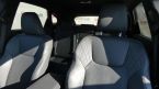 Lexus RX 350h - fotka číslo 6