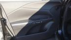 Lexus RX 350h - fotka číslo 7
