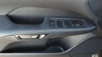 Lexus RX 350h - fotka číslo 8