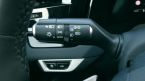 Lexus RX 350h - fotka číslo 9