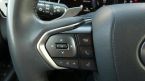 Lexus RX 350h - fotka číslo 10