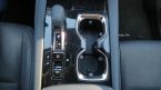 Lexus RX 350h - fotka číslo 15