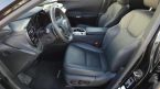 Lexus RX 350h - fotka číslo 16