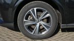 Lexus RX 350h - fotka číslo 21