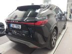 Lexus RX 350h - fotka číslo 3