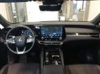 Lexus RX 350h - fotka číslo 5