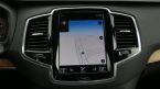 Volvo XC90 - fotka číslo 13