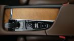 Volvo XC90 - fotka číslo 15