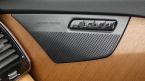 Volvo XC90 - fotka číslo 17