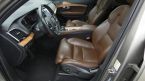 Volvo XC90 - fotka číslo 18