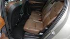 Volvo XC90 - fotka číslo 19