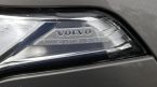 Volvo XC90 - fotka číslo 24