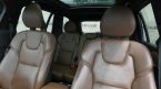 Volvo XC90 - fotka číslo 6