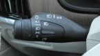 Volvo V90 - fotka číslo 9