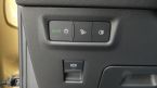 Škoda Kodiaq - fotka číslo 9