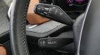 Škoda Kodiaq - fotka číslo 10