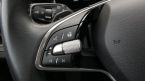 Škoda Kodiaq - fotka číslo 11