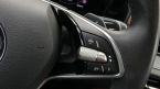 Škoda Kodiaq - fotka číslo 12