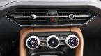 Škoda Kodiaq - fotka číslo 17