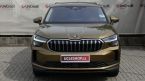 Škoda Kodiaq - fotka číslo 1