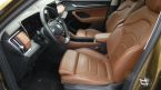 Škoda Kodiaq - fotka číslo 19