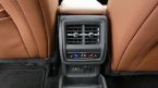 Škoda Kodiaq - fotka číslo 23