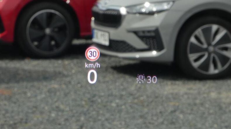 Škoda Kodiaq - hlavní fotka