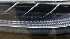 Škoda Kodiaq - fotka číslo 26
