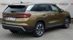 Škoda Kodiaq - fotka číslo 2