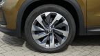 Škoda Kodiaq - fotka číslo 29