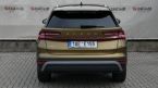 Škoda Kodiaq - fotka číslo 3