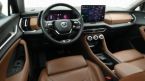 Škoda Kodiaq - fotka číslo 4