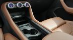 Škoda Kodiaq - fotka číslo 5
